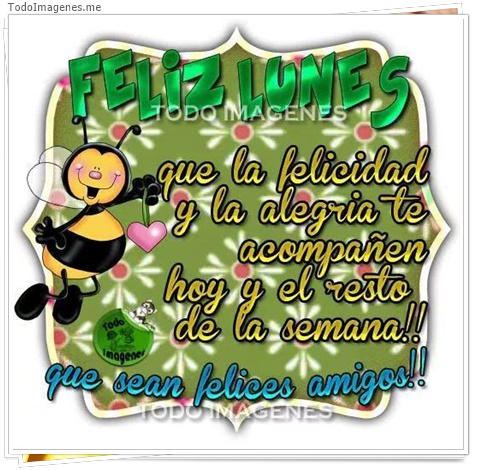 imagen de 9609-20160302-034457