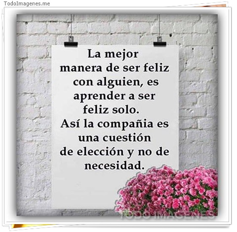imagen de 5082-20160302-034042