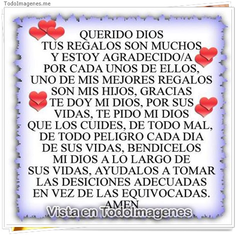 imagen de 11572-20160302-034719