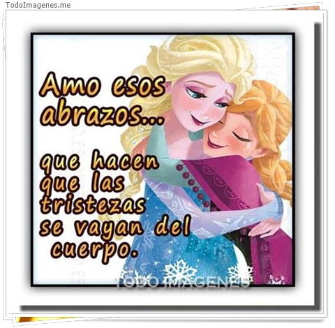 imagen de 4127-20160302-033959