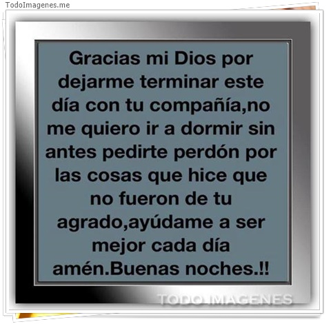 imagen de 9370-20160302-034441
