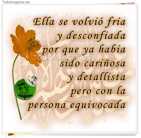 imagen de 6979-20160302-034210