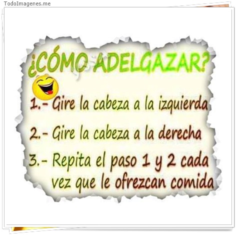 imagen de 5889-20160302-034119