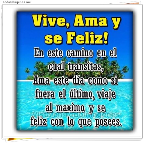 imagen de 504-20160608-192814