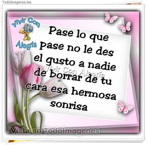 imagen de 10054-20160302-034531