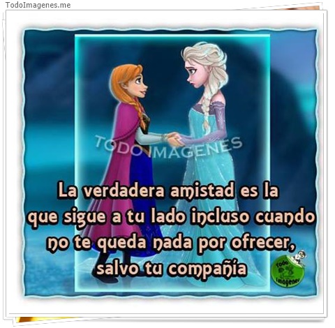imagen de 6748-20160302-034159