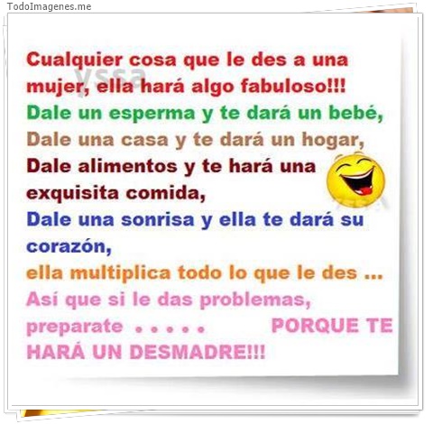 imagen de 6622-20160302-034153