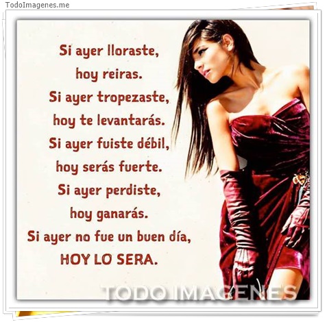 imagen de 2250-20160302-033833