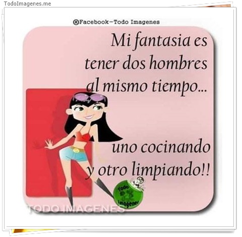 imagen de 8222-20160302-034326