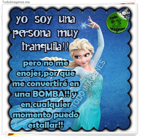 imagen de 8696-20160302-034358