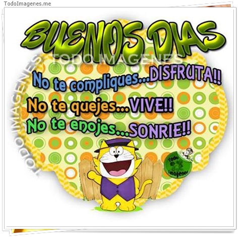 imagen de 11576-20160302-034720
