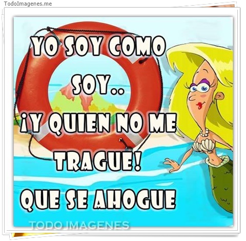 imagen de 7580-20160302-034244