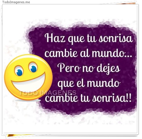 imagen de 6707-20160302-034157