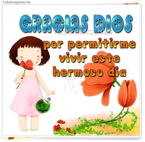imagen de 8001-20160302-034310