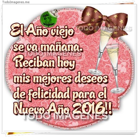 imagen de 10162-20160302-034540