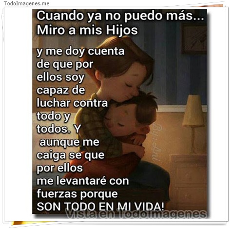 imagen de 10575-20160302-034611