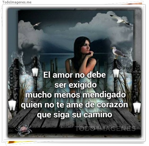 imagen de 9707-20160302-034505