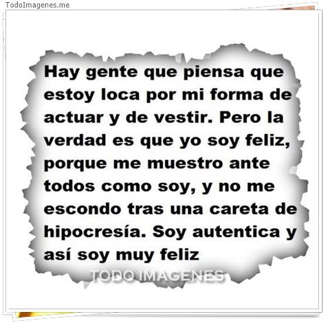 imagen de 6887-20160302-034205