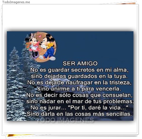 imagen de 4470-20160302-034014