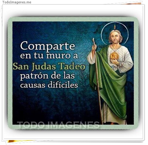 imagen de 3014-20160302-033909