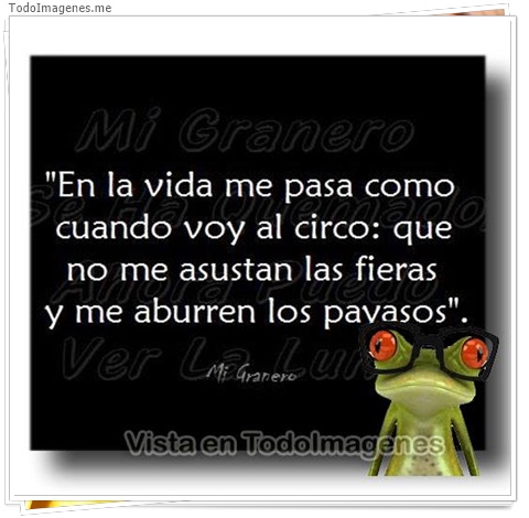 imagen de 10669-20160302-034617