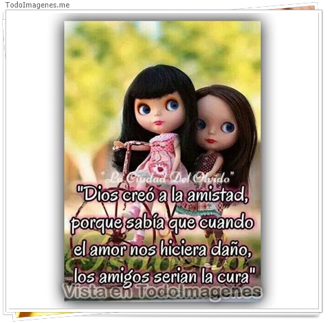 imagen de 11222-20160302-034656