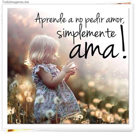 imagen de 2257-20160302-033834