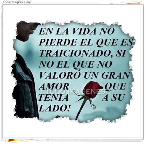 imagen de 7383-20160302-034232