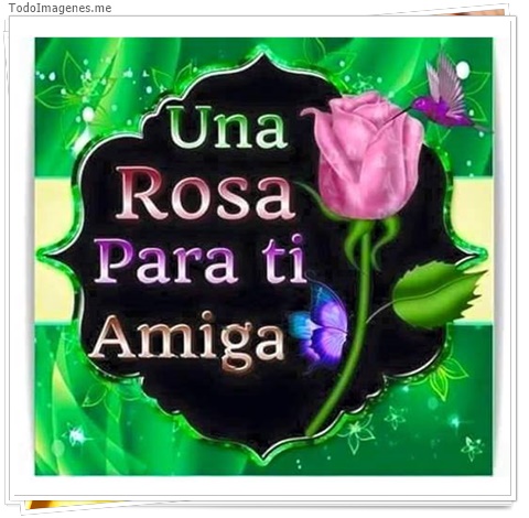 imagen de 8823-20160302-034407