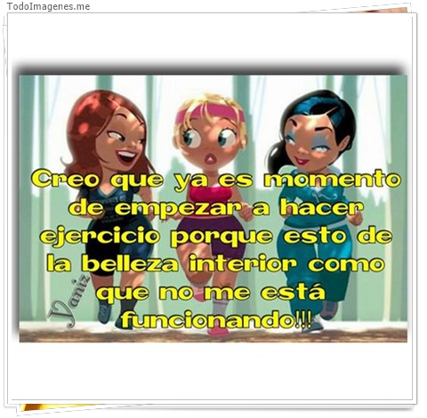 imagen de 6299-20160302-034138