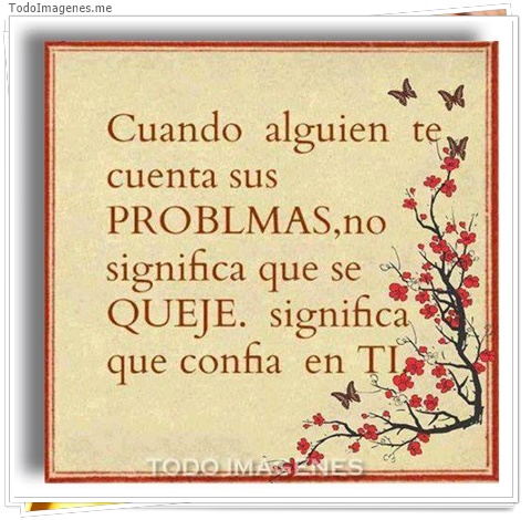 imagen de 3075-20160302-033911