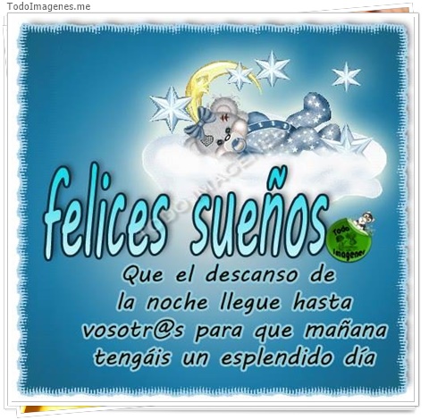 imagen de 7595-20160302-034245