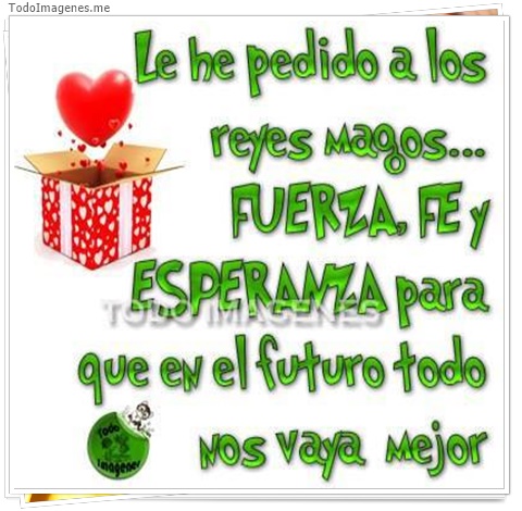 imagen de 10468-20160302-034603