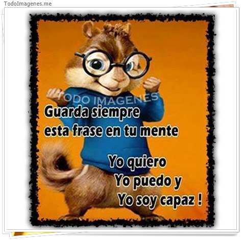 imagen de 9941-20160302-034523