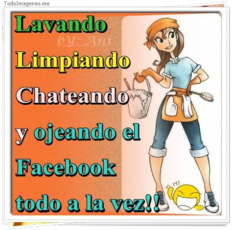 imagen de 5662-20160302-034108