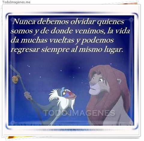 imagen de 3816-20160302-033946