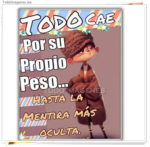 imagen de 9735-20160302-034507