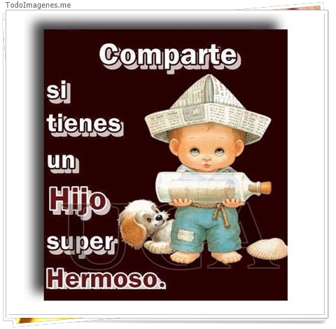 imagen de 7637-20160302-034248