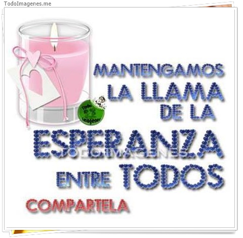 imagen de 4734-20160302-034026