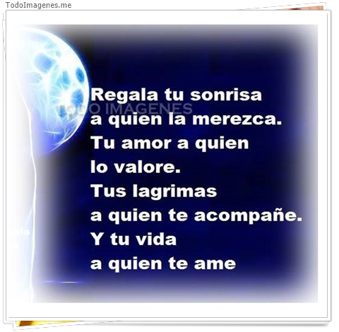 imagen de 6840-20160302-034203