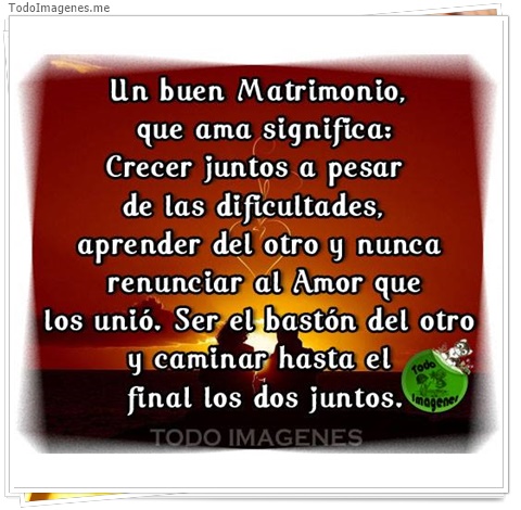 imagen de 5256-20160302-034050
