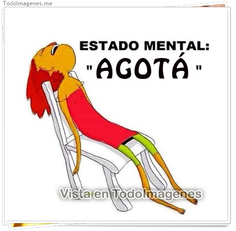 imagen de 355-20160810-120303