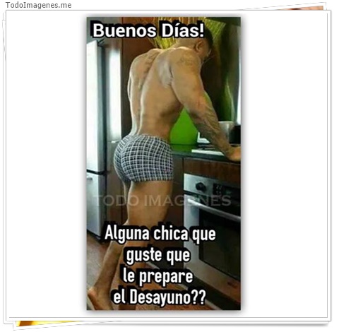 imagen de 9728-20160302-034506