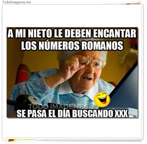 imagen de 5757-20160302-034113