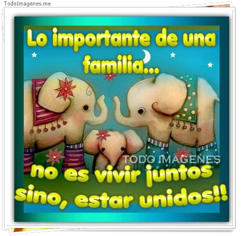 imagen de 1788-20160302-033812