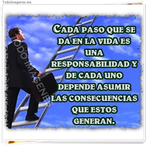 imagen de 2436-20160302-033842