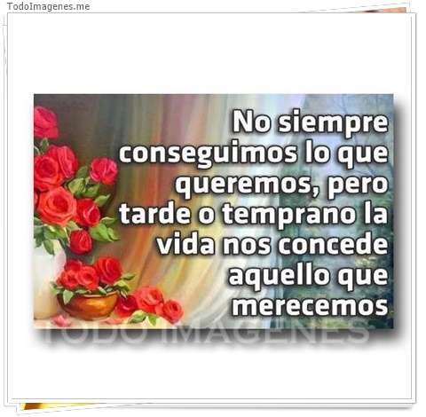 imagen de 2834-20160302-033900