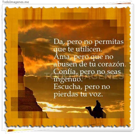 imagen de 3518-20160302-033932