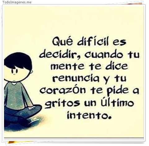 imagen de 7066-20160302-034215