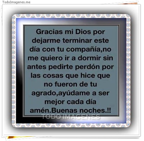 imagen de 11536-20160302-034717